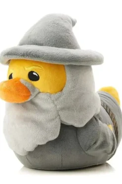 numskull® Lord Of The Rings: Gandalf The Grey TUBBZ™ plysjfigur