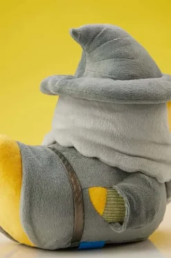 numskull® Lord Of The Rings: Gandalf The Grey TUBBZ™ plysjfigur