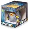 numskull® Lord of the Rings: Gandalf (You Shall Not Pass)TUBBZ™ samlefigur