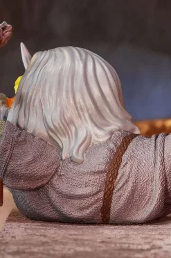 numskull® Lord of the Rings: Gandalf (You Shall Not Pass)TUBBZ™ samlefigur