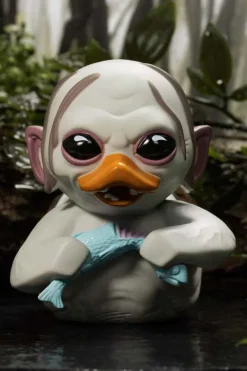 numskull® Lord of the Rings: Gollum TUBBZ™ samlefigur