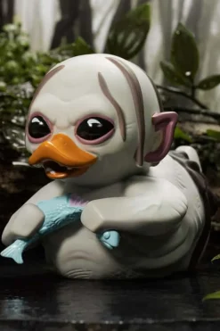 numskull® Lord of the Rings: Gollum TUBBZ™ samlefigur