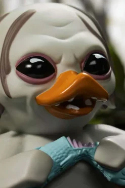 numskull® Lord of the Rings: Gollum TUBBZ™ samlefigur