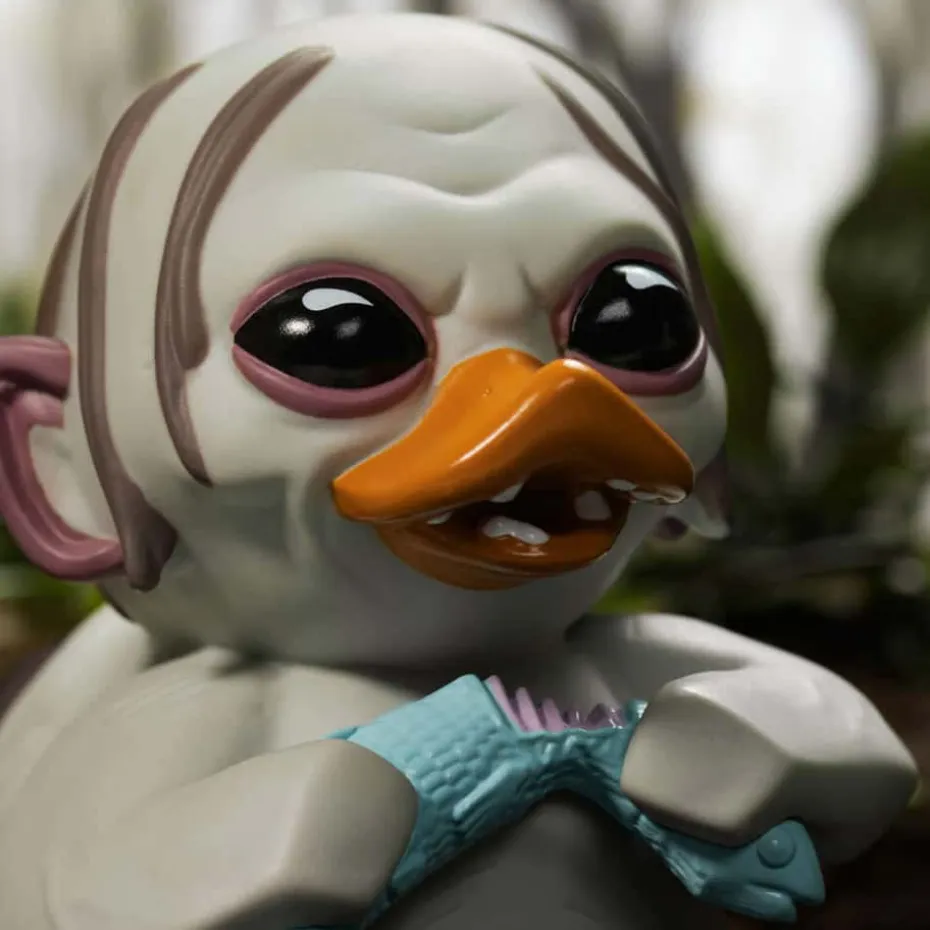 numskull® Lord of the Rings: Gollum TUBBZ™ samlefigur