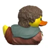 numskull® Lord of the Rings: Frodo Baggins TUBBZ™ samlefigur