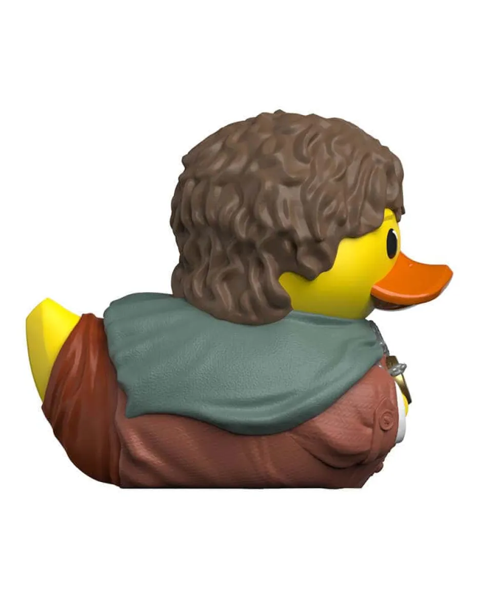numskull® Lord of the Rings: Frodo Baggins TUBBZ™ samlefigur