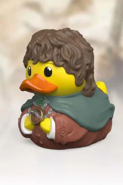 numskull® Lord of the Rings: Frodo Baggins TUBBZ™ samlefigur