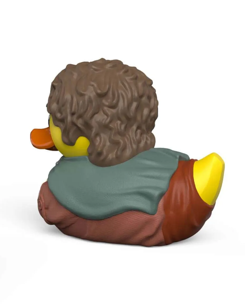 numskull® Lord of the Rings: Frodo Baggins TUBBZ™ samlefigur