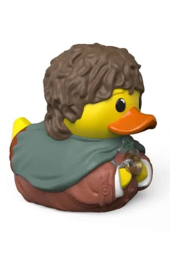 numskull® Lord of the Rings: Frodo Baggins TUBBZ™ samlefigur