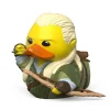numskull® Lord of the Rings: Legolas TUBBZ™ samlefigur