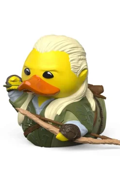 numskull® Lord of the Rings: Legolas TUBBZ™ samlefigur