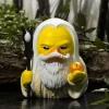 numskull® Lord of the Rings: Saruman TUBBZ™ samlefigur