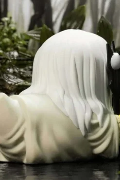 numskull® Lord of the Rings: Saruman TUBBZ™ samlefigur