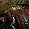 numskull® Lord of the Rings: Gimli TUBBZ™ samlefigur