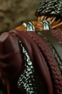 numskull® Lord of the Rings: Gimli TUBBZ™ samlefigur