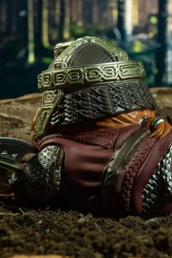 numskull® Lord of the Rings: Gimli TUBBZ™ samlefigur