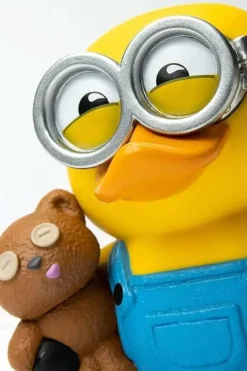 numskull® Minions: Bob TUBBZ™ samlefigur