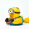 numskull® Minions: Stuart TUBBZ™ samlefigur