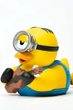 numskull® Minions: Stuart TUBBZ™ samlefigur