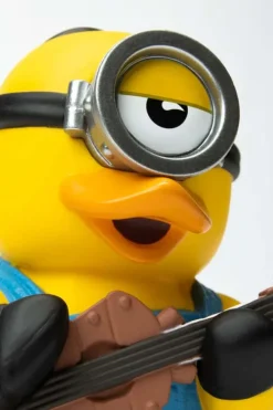 numskull® Minions: Stuart TUBBZ™ samlefigur