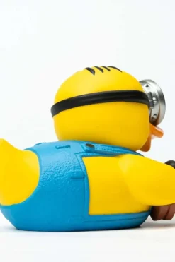numskull® Minions: Stuart TUBBZ™ samlefigur