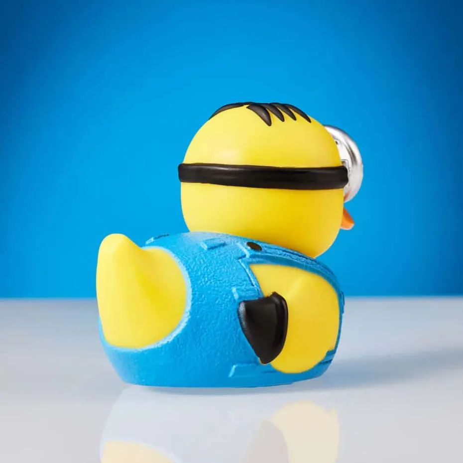 numskull® Minions: Stuart TUBBZ™ mini samlefigur