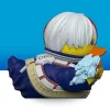 numskull® My Hero Academia: Shoto Todoroki TUBBZ™ (First Edition) samlefigur