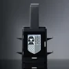 numskull® Official Destiny Gaming Locker