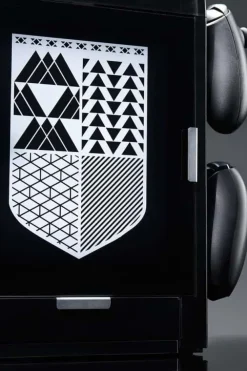 numskull® Official Destiny Gaming Locker