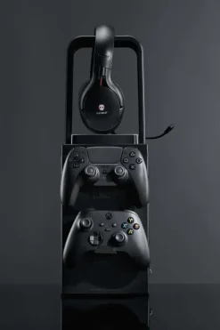 numskull® Official Destiny Gaming Locker