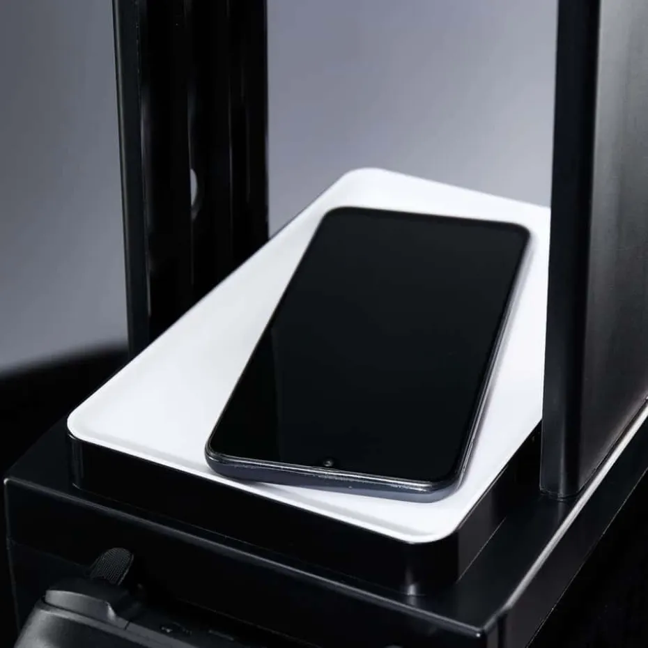 numskull® Official Destiny Gaming Locker