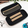 numskull® Official Harry Potter Nintendo Switch™ Case