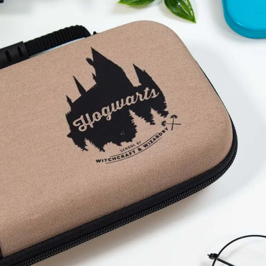 numskull® Official Harry Potter Nintendo Switch™ Case