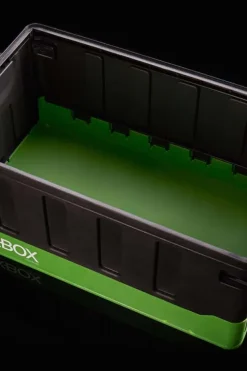 numskull® Official Xbox stol med oppbevaringsboks