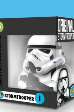 numskull® Original Stormtrooper TUBBZ™ samlefigur