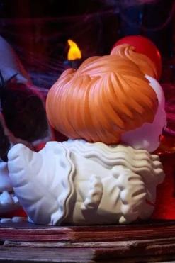 numskull® Pennywise TUBBZ™ samlefigur