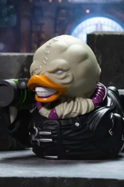 numskull® Resident Evil: Nemesis TUBBZ™ samlefigur