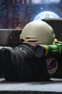 numskull® Resident Evil: Nemesis TUBBZ™ samlefigur