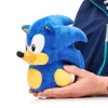 numskull® SEGA: Sonic the Hedgehog TUBBZ™ plysjfigur