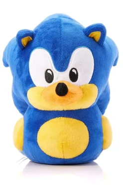 numskull® SEGA: Sonic the Hedgehog TUBBZ™ plysjfigur