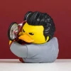 numskull® SEGA Yakuza: Kazuma Kiryu TUBBZ™ samlefigur