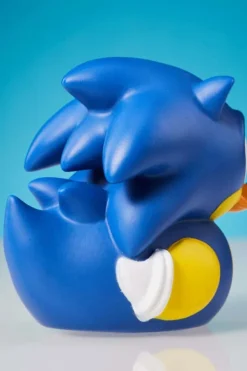 numskull® Sonic the Hedgehog: Sonic TUBBZ™ mini samlefigur