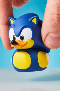 numskull® Sonic the Hedgehog: Sonic TUBBZ™ mini samlefigur