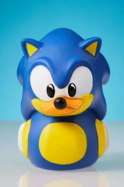 numskull® Sonic the Hedgehog: Sonic TUBBZ™ mini samlefigur