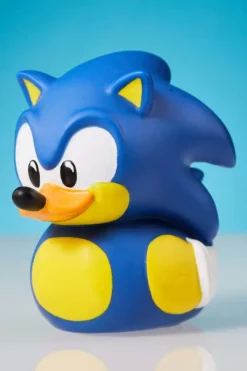 numskull® Sonic the Hedgehog: Sonic TUBBZ™ mini samlefigur
