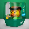 numskull® St Patricks: St Patricks Day TUBBZ™ (First Edition) samlefigur