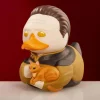 numskull® Star Trek: Data TUBBZ™ samlefigur