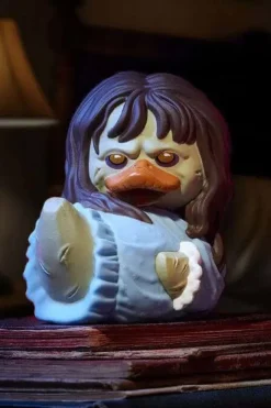 numskull® The Exorcist: Regan TUBBZ™ samlefigur