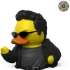 numskull® The Matrix: Neo TUBBZ™ (First Edition) samlefigur