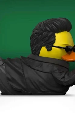 numskull® The Matrix: Neo TUBBZ™ (First Edition) samlefigur